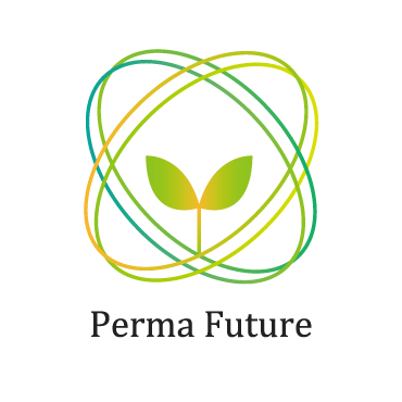 permafuture