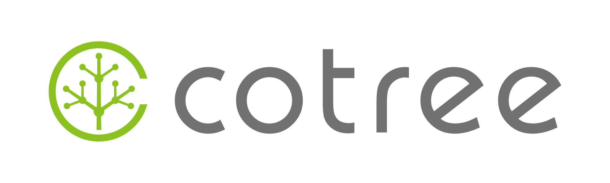 cotree